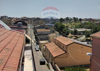 Edificio all\'aperto - Casa indipendente Via Marco Minghetti
 
123, Grammichele - foto 22