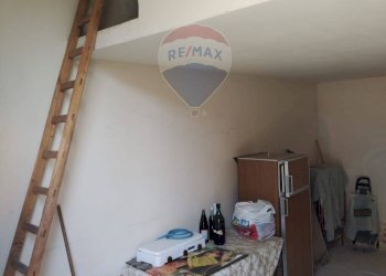 Camera / camera da letto - Casa indipendente Via Marco Minghetti
 
123, Grammichele - foto 24