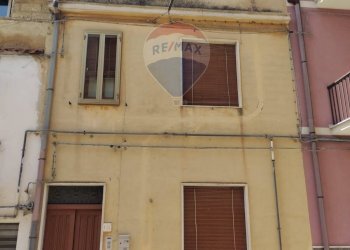 Casa all\'aperto - Casa indipendente Via Marco Minghetti
 
123, Grammichele - foto 3