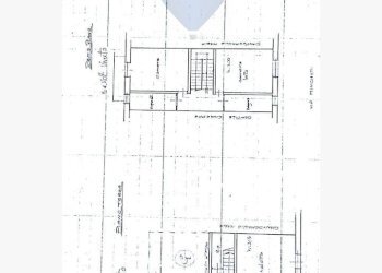 Pianta 2D - Casa indipendente Via Marco Minghetti
 
123, Grammichele - foto 25