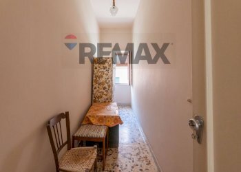 Camera / camera da letto - Independent house Via Marco Minghetti
 
123, Grammichele - photo 6