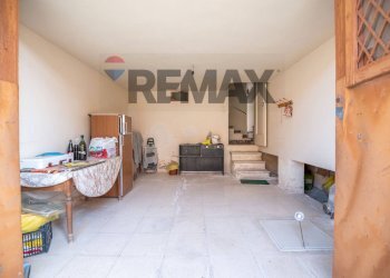 Soggiorno - Independent house Via Marco Minghetti
 
123, Grammichele - photo 7