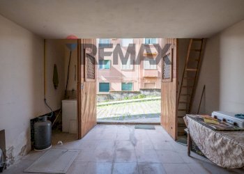 Balcone - Independent house Via Marco Minghetti
 
123, Grammichele - photo 8