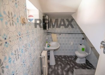 Bagno - Independent house Via Marco Minghetti
 
123, Grammichele - photo 9