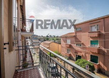 Balcone - Independent house Via Marco Minghetti
 
123, Grammichele - photo 11