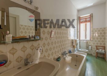 Bagno - Independent house Via Marco Minghetti
 
123, Grammichele - photo 12