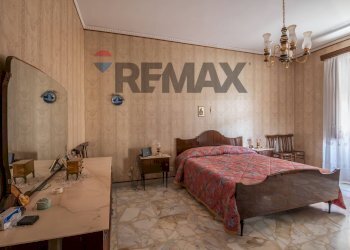 Camera / camera da letto - Independent house Via Marco Minghetti
 
123, Grammichele - photo 13