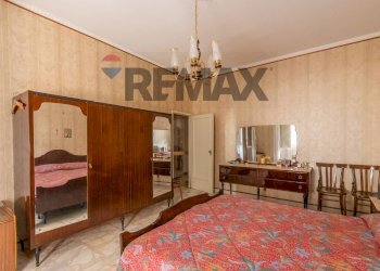 Camera / camera da letto - Independent house Via Marco Minghetti
 
123, Grammichele - photo 14