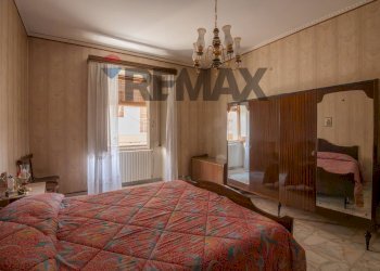 Camera / camera da letto - Independent house Via Marco Minghetti
 
123, Grammichele - photo 15