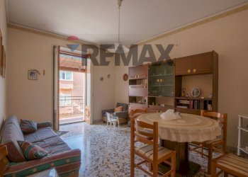 Sala da pranzo - Independent house Via Marco Minghetti
 
123, Grammichele - photo 16