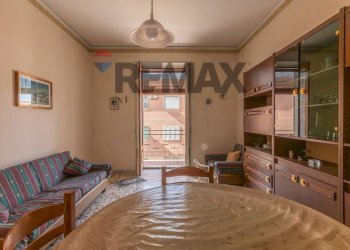 Sala da pranzo - Independent house Via Marco Minghetti
 
123, Grammichele - photo 17