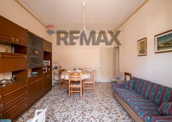 Sala da pranzo - Independent house Via Marco Minghetti
 
123, Grammichele - photo 18