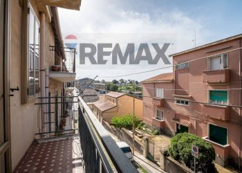 Balcone - Independent house Via Marco Minghetti
 
123, Grammichele - photo 19