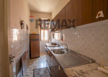 Cucina - Independent house Via Marco Minghetti
 
123, Grammichele - photo 21