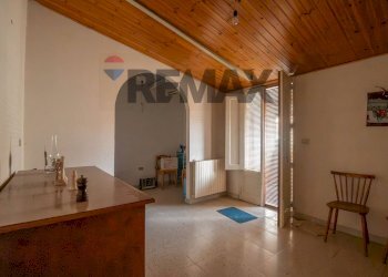 Hall / corridoio - Independent house Via Marco Minghetti
 
123, Grammichele - photo 22