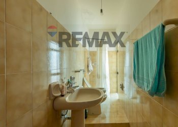 Bagno - Independent house Via Marco Minghetti
 
123, Grammichele - photo 24