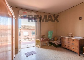 Camera / camera da letto - Independent house Via Marco Minghetti
 
123, Grammichele - photo 25