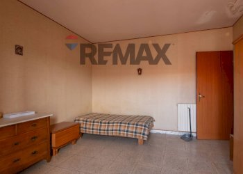 Camera / camera da letto - Independent house Via Marco Minghetti
 
123, Grammichele - photo 26