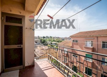 Balcone - Independent house Via Marco Minghetti
 
123, Grammichele - photo 28