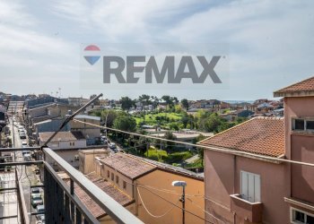 Balcone - Independent house Via Marco Minghetti
 
123, Grammichele - photo 29