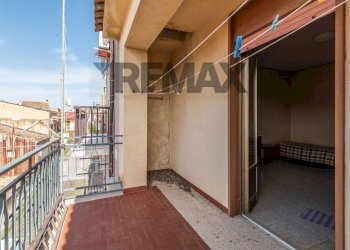 Balcone - Independent house Via Marco Minghetti
 
123, Grammichele - photo 30