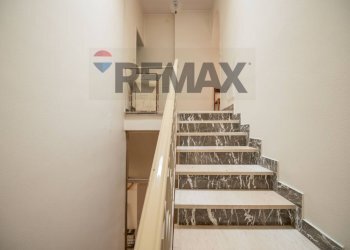 Scale - Independent house Via Marco Minghetti
 
123, Grammichele - photo 31