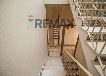 Scale - Independent house Via Marco Minghetti
 
123, Grammichele - photo 32