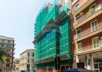 Edificio all\'aperto - Quadrilocale Via Oliveto Scammacca
 
23, Catania - foto 5