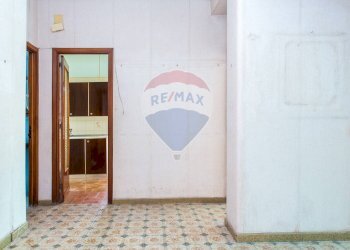 Stanza vuota - Quadrilocale Via Oliveto Scammacca
 
23, Catania - foto 10