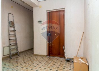 Stanza vuota - Quadrilocale Via Oliveto Scammacca
 
23, Catania - foto 12