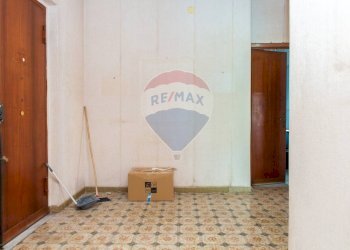 Stanza vuota - Quadrilocale Via Oliveto Scammacca
 
23, Catania - foto 13