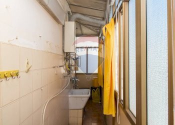 Bagno - Quadrilocale Via Oliveto Scammacca
 
23, Catania - foto 22