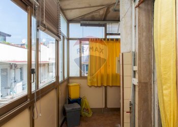 Lavanderia - Quadrilocale Via Oliveto Scammacca
 
23, Catania - foto 25