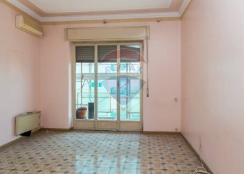 Stanza vuota - Quadrilocale Via Oliveto Scammacca
 
23, Catania - foto 26