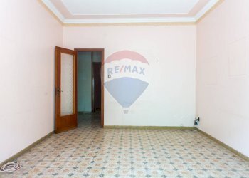 Stanza vuota - Quadrilocale Via Oliveto Scammacca
 
23, Catania - foto 27