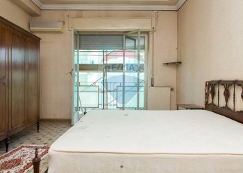 Camera / camera da letto - Quadrilocale Via Oliveto Scammacca
 
23, Catania - foto 34