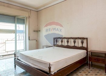 Camera / camera da letto - Quadrilocale Via Oliveto Scammacca
 
23, Catania - foto 35