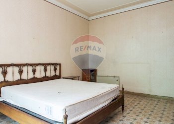 Camera / camera da letto - Quadrilocale Via Oliveto Scammacca
 
23, Catania - foto 36