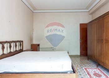 Camera / camera da letto - Quadrilocale Via Oliveto Scammacca
 
23, Catania - foto 37