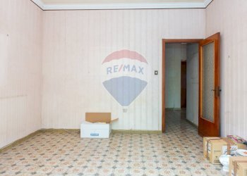 Stanza vuota - Quadrilocale Via Oliveto Scammacca
 
23, Catania - foto 39