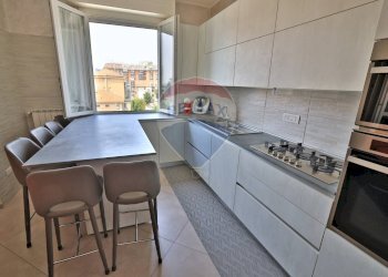 Cucina - Three-room apartment Via Giusti
 
8, Bollate - photo 1