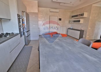 Cucina - Three-room apartment Via Giusti
 
8, Bollate - photo 2