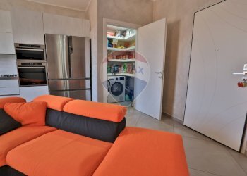 Cucina - Three-room apartment Via Giusti
 
8, Bollate - photo 5