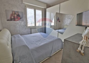 Camera / camera da letto - Three-room apartment Via Giusti
 
8, Bollate - photo 9