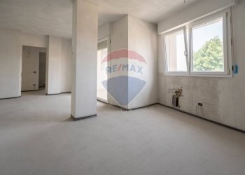 Stanza vuota - Quadrilocale Via Capannini
 
32, Serra de' Conti - foto 5