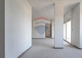 Stanza vuota - Quadrilocale Via Capannini
 
32, Serra de' Conti - foto 7