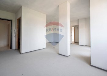 Stanza vuota - Quadrilocale Via Capannini
 
32, Serra de' Conti - foto 8