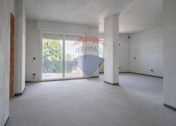 Stanza vuota - Quadrilocale Via Capannini
 
32, Serra de' Conti - foto 10