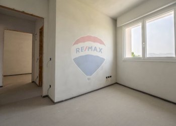 Stanza vuota - Quadrilocale Via Capannini
 
32, Serra de' Conti - foto 11