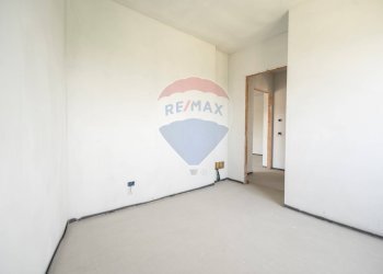 Stanza vuota - Quadrilocale Via Capannini
 
32, Serra de' Conti - foto 12